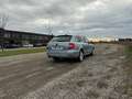 Skoda Superb Combi 4x4 Elegance 2,0 TDI CR DPF DSG Blau - thumbnail 7