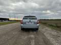 Skoda Superb Combi 4x4 Elegance 2,0 TDI CR DPF DSG Blau - thumbnail 6