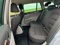 Skoda Superb Combi 4x4 Elegance 2,0 TDI CR DPF DSG Blau - thumbnail 9