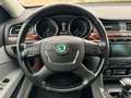 Skoda Superb Combi 4x4 Elegance 2,0 TDI CR DPF DSG Blau - thumbnail 13