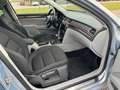 Skoda Superb Combi 4x4 Elegance 2,0 TDI CR DPF DSG Blau - thumbnail 11