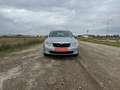 Skoda Superb Combi 4x4 Elegance 2,0 TDI CR DPF DSG Blau - thumbnail 2