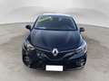 Renault Clio Hybrid E-Tech 140 CV 5 porte Zen Nero - thumbnail 4