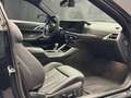 BMW M4 3.0 530ch Competition xDrive Schwarz - thumbnail 11