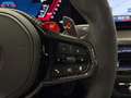 BMW M4 3.0 530ch Competition xDrive Schwarz - thumbnail 16