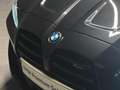 BMW M4 3.0 530ch Competition xDrive Schwarz - thumbnail 5