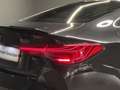 BMW M4 3.0 530ch Competition xDrive Schwarz - thumbnail 9
