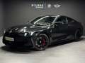 BMW M4 3.0 530ch Competition xDrive Schwarz - thumbnail 1