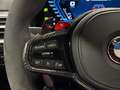 BMW M4 3.0 530ch Competition xDrive Schwarz - thumbnail 15
