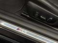 BMW M4 3.0 530ch Competition xDrive Schwarz - thumbnail 18