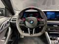 BMW M4 3.0 530ch Competition xDrive Schwarz - thumbnail 13