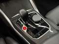 BMW M4 3.0 530ch Competition xDrive Schwarz - thumbnail 19