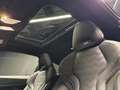 BMW M4 3.0 530ch Competition xDrive Schwarz - thumbnail 12