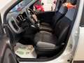 Fiat Panda 1.0 firefly hybrid City Life APPLE CARPLAY Blanc - thumbnail 14