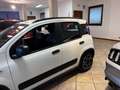 Fiat Panda 1.0 firefly hybrid City Life APPLE CARPLAY Blanc - thumbnail 3