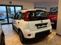 Fiat Panda 1.0 firefly hybrid City Life APPLE CARPLAY Blanc - thumbnail 4