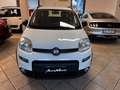 Fiat Panda 1.0 firefly hybrid City Life APPLE CARPLAY Blanc - thumbnail 9