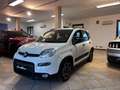 Fiat Panda 1.0 firefly hybrid City Life APPLE CARPLAY Blanc - thumbnail 2
