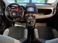 Fiat Panda 1.0 firefly hybrid City Life APPLE CARPLAY Blanc - thumbnail 10