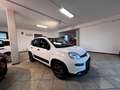 Fiat Panda 1.0 firefly hybrid City Life APPLE CARPLAY Blanc - thumbnail 8