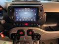 Fiat Panda 1.0 firefly hybrid City Life APPLE CARPLAY Blanc - thumbnail 13