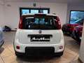 Fiat Panda 1.0 firefly hybrid City Life APPLE CARPLAY Blanc - thumbnail 5