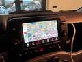 Fiat Panda 1.0 firefly hybrid City Life APPLE CARPLAY Blanc - thumbnail 11