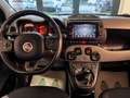 Fiat Panda 1.0 firefly hybrid City Life APPLE CARPLAY Blanc - thumbnail 12