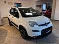 Fiat Panda 1.0 firefly hybrid City Life APPLE CARPLAY Blanc - thumbnail 7