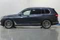 BMW X7 xDrive 30dA Gris - thumbnail 7