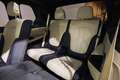 BMW X7 xDrive 30dA Gris - thumbnail 39