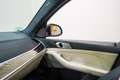 BMW X7 xDrive 30dA Gris - thumbnail 34