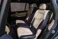 BMW X7 xDrive 30dA Gris - thumbnail 38