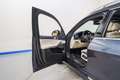 BMW X7 xDrive 30dA Gris - thumbnail 21
