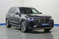 BMW X7 xDrive 30dA Gris - thumbnail 3