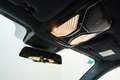 BMW X7 xDrive 30dA Gris - thumbnail 35