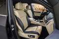 BMW X7 xDrive 30dA Gris - thumbnail 14