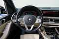 BMW X7 xDrive 30dA Gris - thumbnail 23