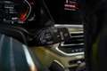 BMW X7 xDrive 30dA Gris - thumbnail 25
