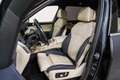 BMW X7 xDrive 30dA Gris - thumbnail 12