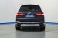 BMW X7 xDrive 30dA Gris - thumbnail 4