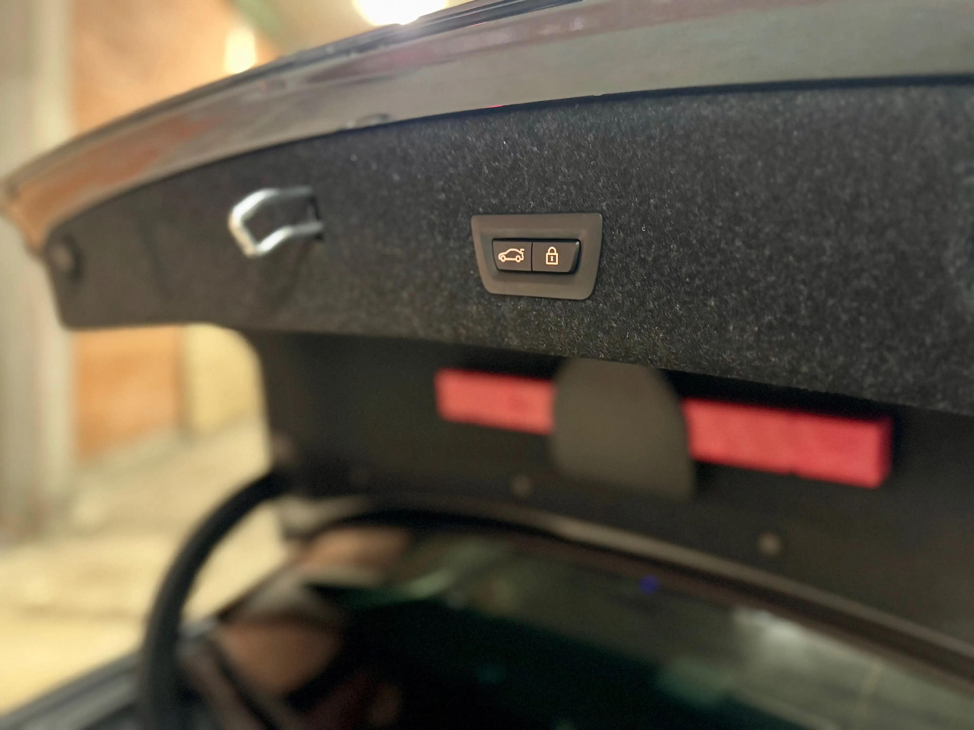 BMW 320 320iAS M Sport/Schuifdak/Harman Kardon/Elektrische Zetels/Keyless — photo 15