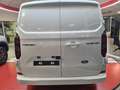 Ford Transit Custom Titanium 2.5 Plug-In Hybrid 233CV Bianco - thumbnail 4