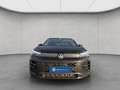 Volkswagen Tiguan R-Line 2.0l TDI DSG ACC AHK SHZ RFK Schwarz - thumbnail 8