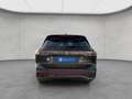 Volkswagen Tiguan R-Line 2.0l TDI DSG ACC AHK SHZ RFK Schwarz - thumbnail 6