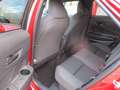 Toyota C-HR 1,8 Hybrid E-CVT Active Drive !!! TOP ANGEBOT !!! Rot - thumbnail 21