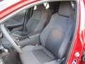 Toyota C-HR 1,8 Hybrid E-CVT Active Drive !!! TOP ANGEBOT !!! Rot - thumbnail 17