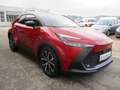 Toyota C-HR 1,8 Hybrid E-CVT Active Drive !!! TOP ANGEBOT !!! Rot - thumbnail 4