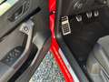 SEAT Ateca FR 1.5 TSI ACT Rot - thumbnail 10