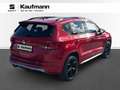 SEAT Ateca FR 1.5 TSI ACT Rot - thumbnail 2